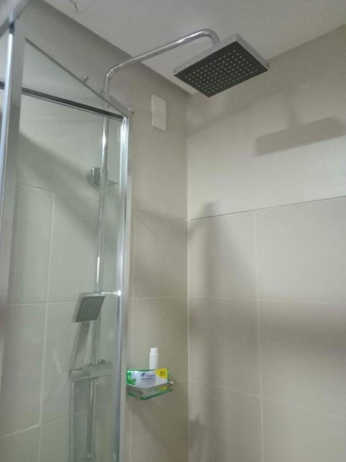 Fame Residences T1 Family Suite 1507 曼达卢永 外观 照片